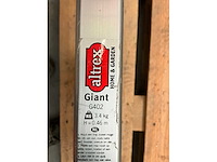 Klimmateriaal (6x) - afbeelding 4 van  10