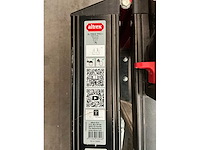 Klimmateriaal (6x) - afbeelding 10 van  10