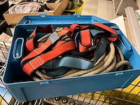 Klimmateriaal en divers - afbeelding 3 van  7