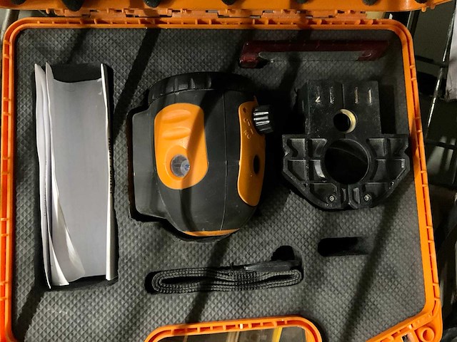 Klimmateriaal en divers - afbeelding 6 van  7