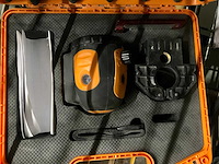 Klimmateriaal en divers - afbeelding 6 van  7