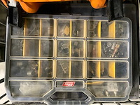 Klimmateriaal en divers - afbeelding 7 van  7