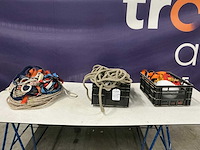 Klimmateriaal - afbeelding 2 van  8