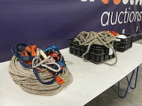 Klimmateriaal - afbeelding 3 van  8