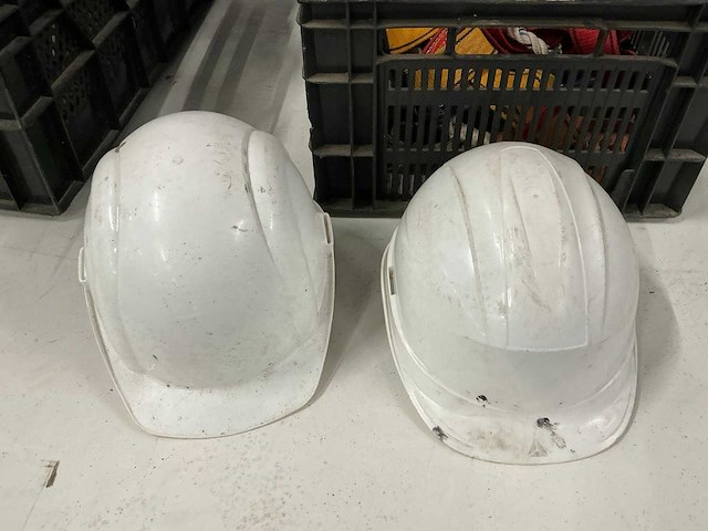 Klimmateriaal - afbeelding 5 van  8