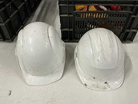 Klimmateriaal - afbeelding 5 van  8