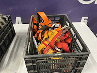 Klimmateriaal - afbeelding 6 van  8