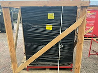 Klimosz maxi 200 2x720 industriële pelletkachel 203kw ongebruikt - afbeelding 10 van  18