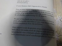 Klimplanten - afbeelding 2 van  5