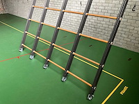 Klimrek - afbeelding 2 van  5