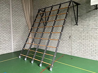 Klimrek - afbeelding 1 van  3