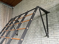 Klimrek - afbeelding 3 van  3