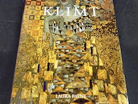 Klimt - afbeelding 1 van  5