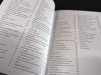 Klimt - afbeelding 3 van  5
