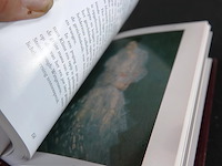 Klimt - afbeelding 4 van  5