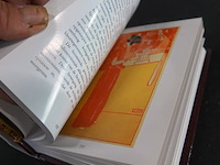 Klimt - afbeelding 5 van  5