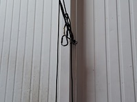 Klimtoestel, tour de balance - afbeelding 6 van  8