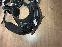 Klimvest - afbeelding 1 van  3