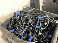 Kling & freitag b10 subwoofer set - afbeelding 2 van  9