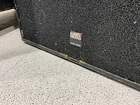 Kling & freitag b10 subwoofer set - afbeelding 5 van  9