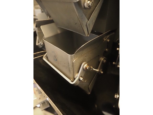 Klinger - afbeelding 2 van  23