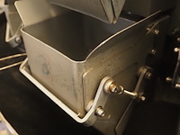 Klinger - afbeelding 2 van  23