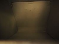 Klinger - afbeelding 3 van  23