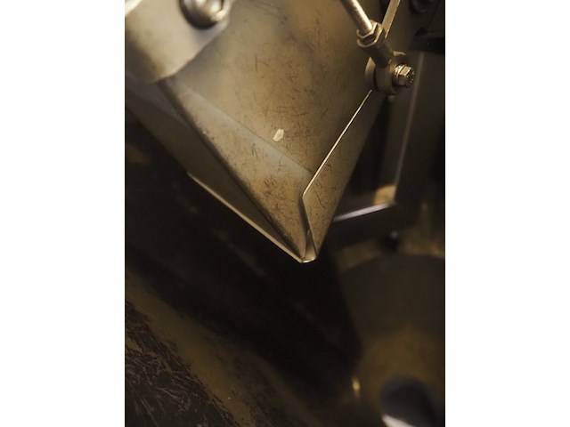 Klinger - afbeelding 4 van  23