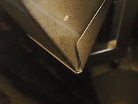 Klinger - afbeelding 4 van  23