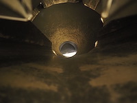 Klinger - afbeelding 5 van  23