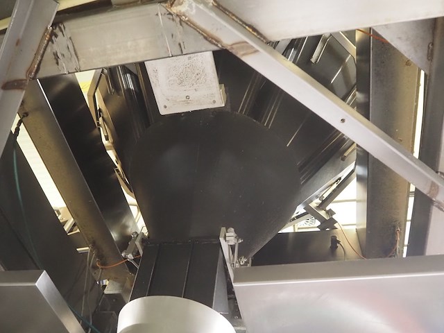 Klinger - afbeelding 6 van  23