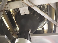 Klinger - afbeelding 6 van  23