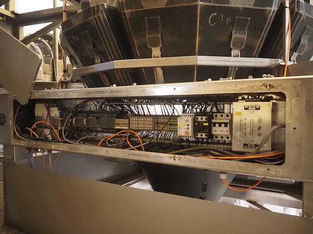 Klinger - afbeelding 7 van  23