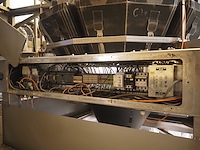 Klinger - afbeelding 7 van  23