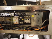 Klinger - afbeelding 8 van  23