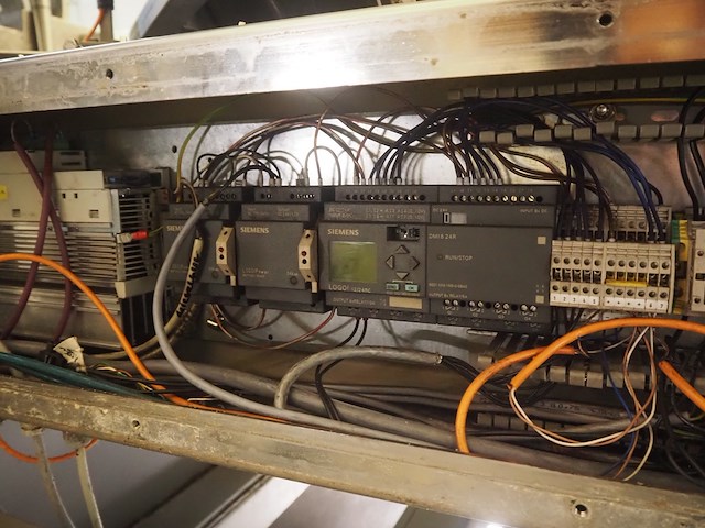 Klinger - afbeelding 9 van  23