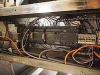 Klinger - afbeelding 9 van  23