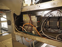 Klinger - afbeelding 10 van  23