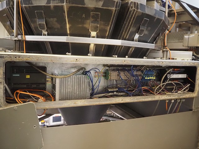 Klinger - afbeelding 11 van  23