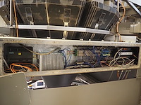 Klinger - afbeelding 11 van  23