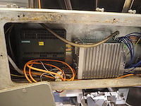 Klinger - afbeelding 13 van  23