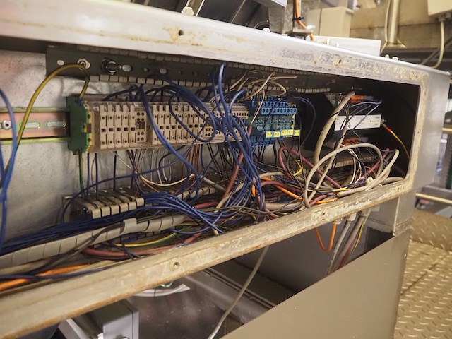 Klinger - afbeelding 14 van  23