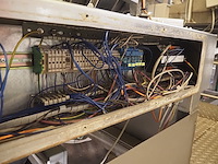 Klinger - afbeelding 14 van  23