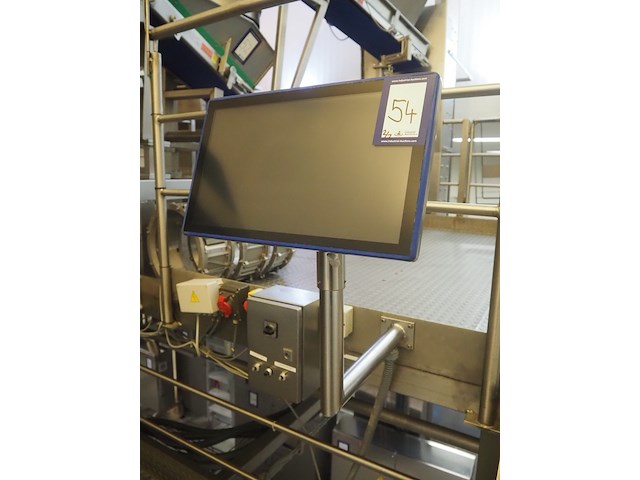 Klinger - afbeelding 15 van  23