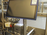 Klinger - afbeelding 15 van  23