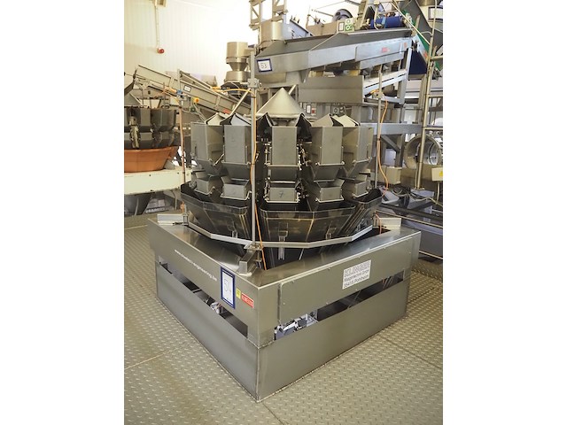 Klinger - afbeelding 12 van  23