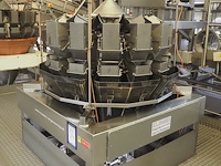 Klinger - afbeelding 12 van  23