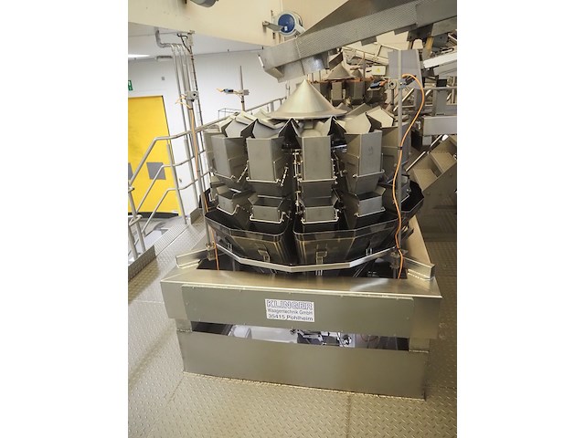 Klinger - afbeelding 17 van  23