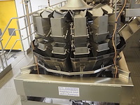 Klinger - afbeelding 17 van  23