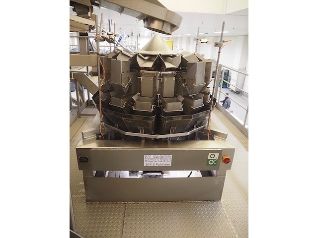 Klinger - afbeelding 18 van  23